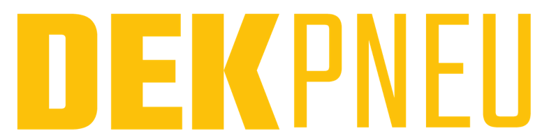 dekpneu.cz